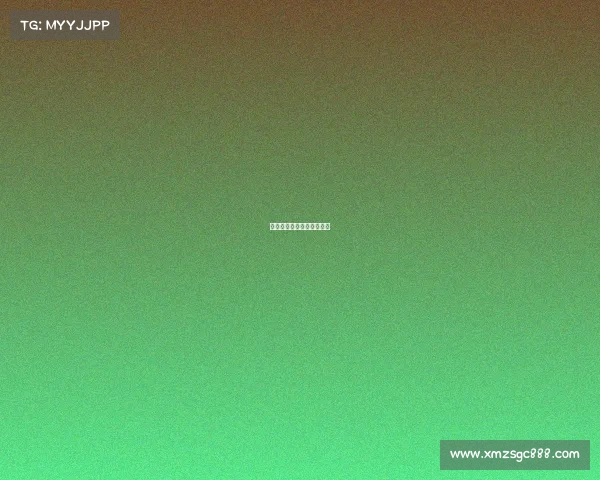 欧冠赛事免费直播在线观看